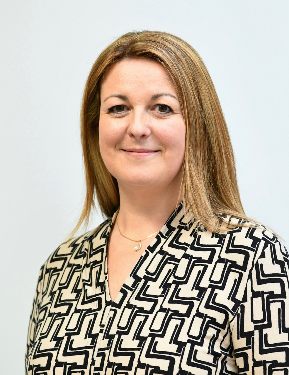 Silke Bär
