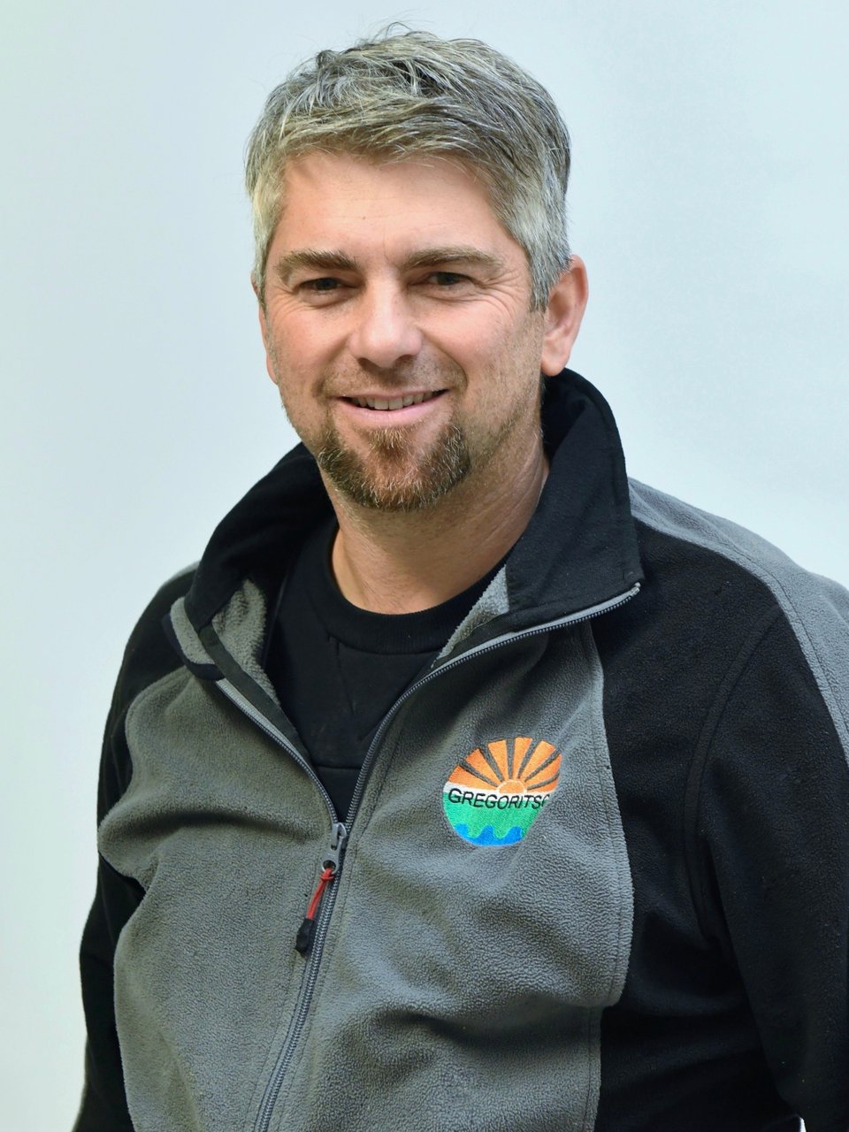 Thomas Genser