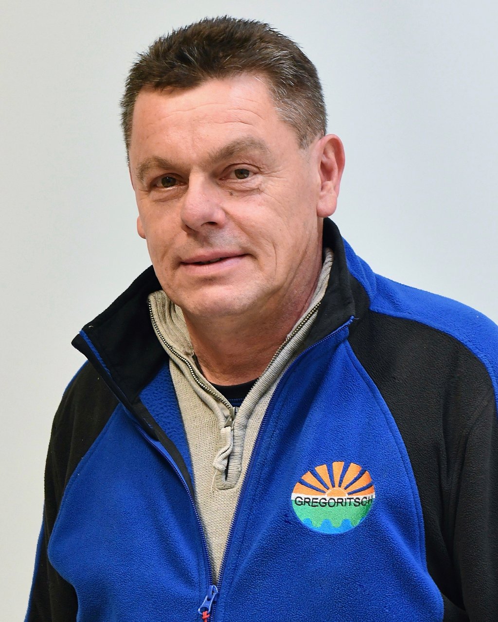 Björn Lattacher