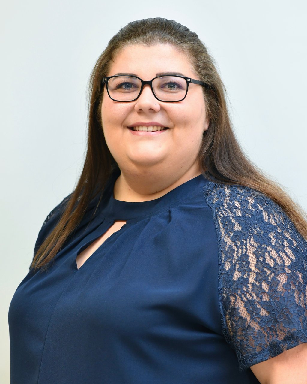 Anna-Lena Pichler