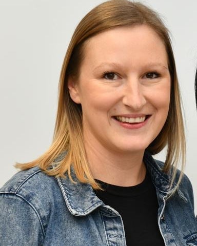 Marina Marktl