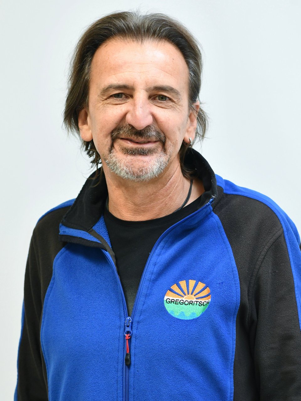 Helmut Span