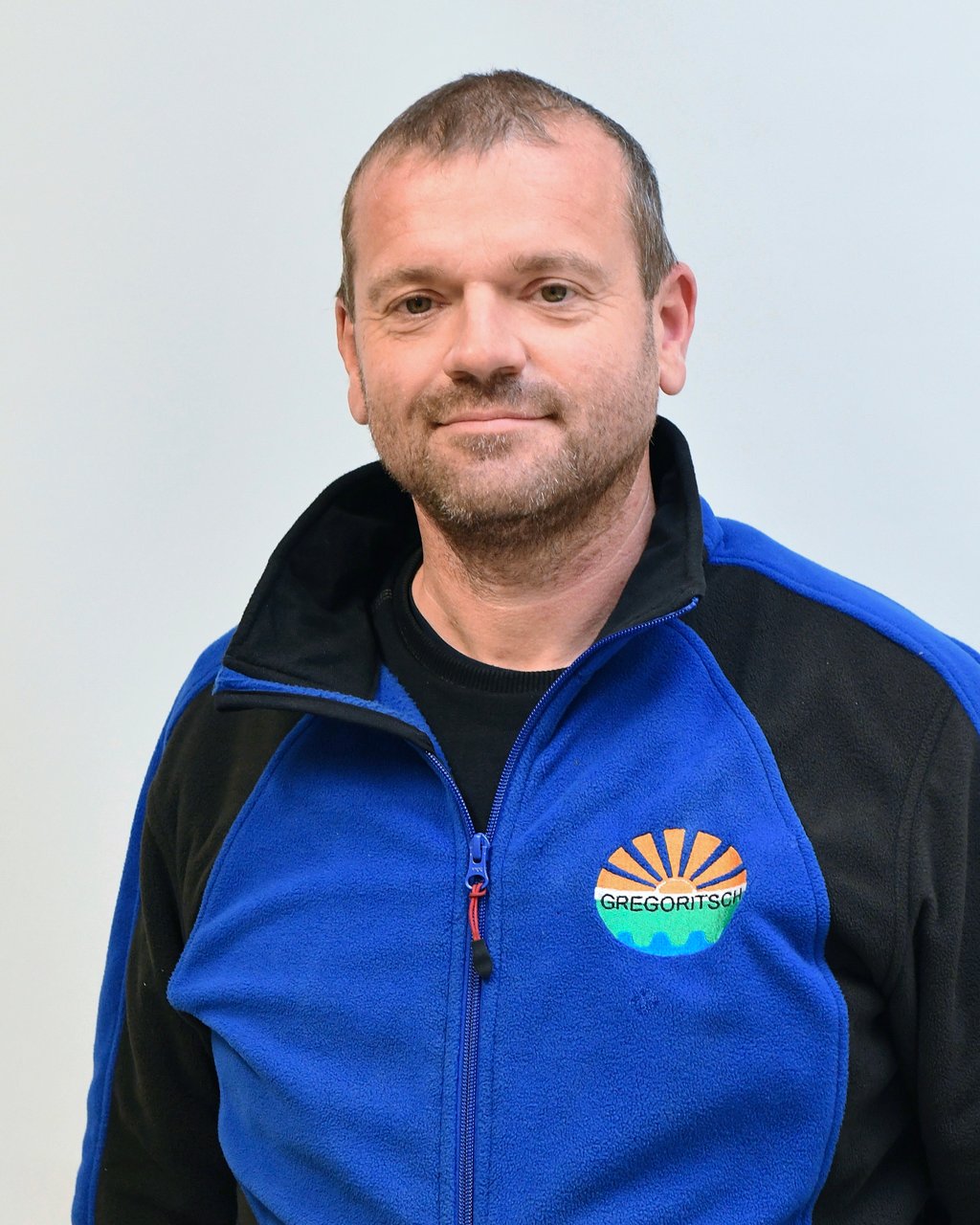 Andreas Eichholzer