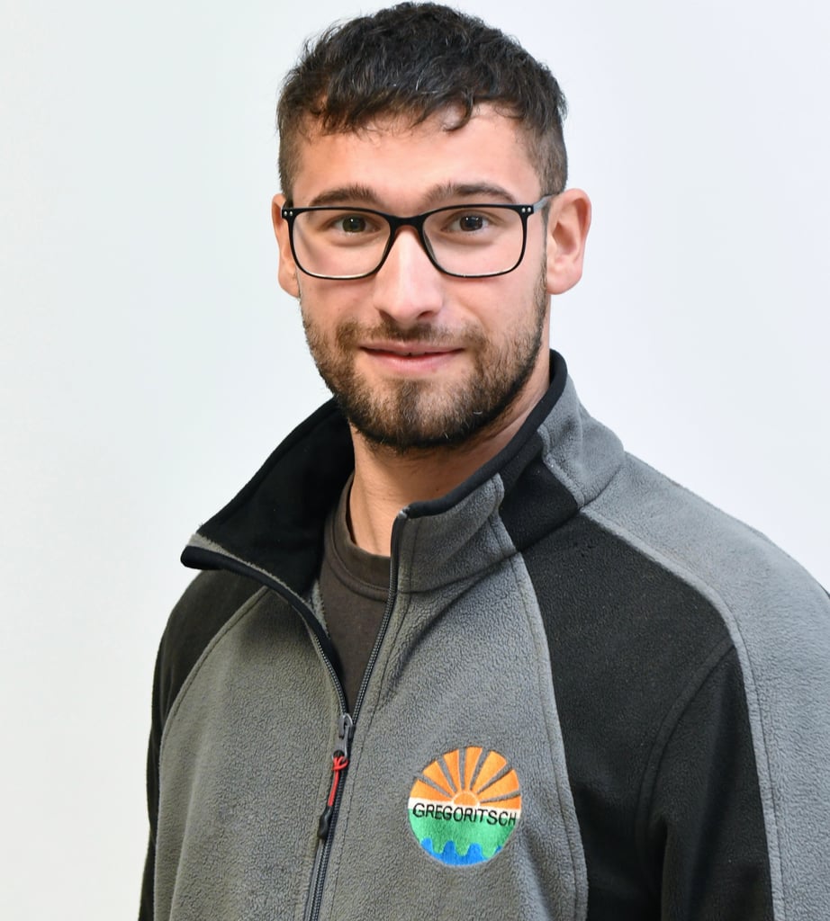 Rene Keuschnig