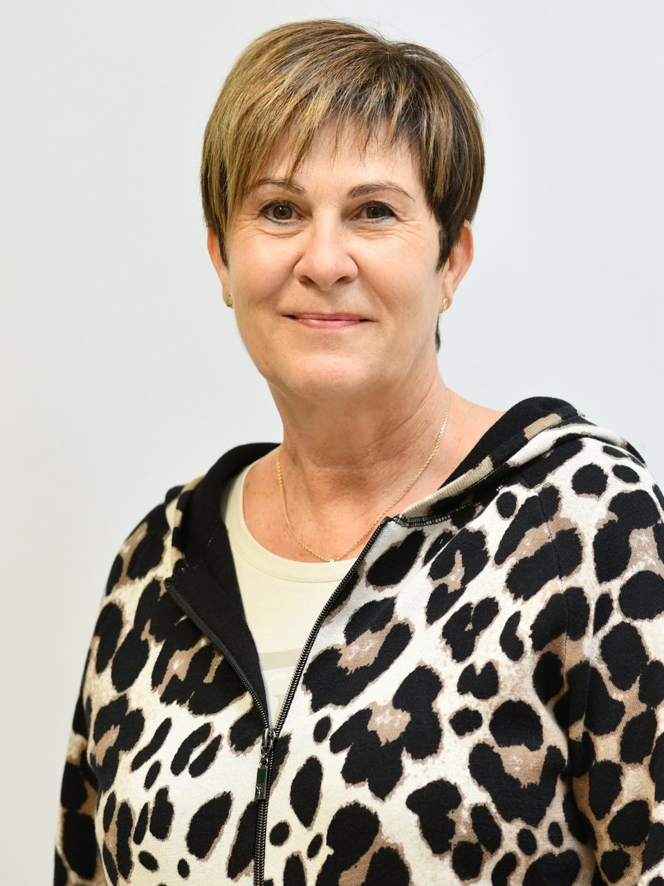 Petra Span