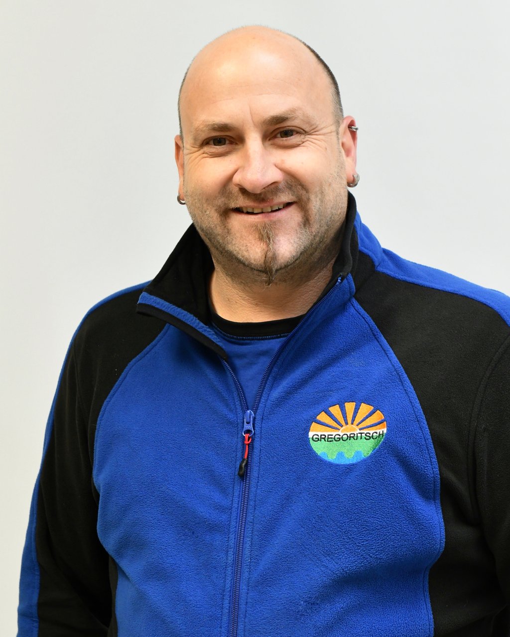 Dietmar Thaler