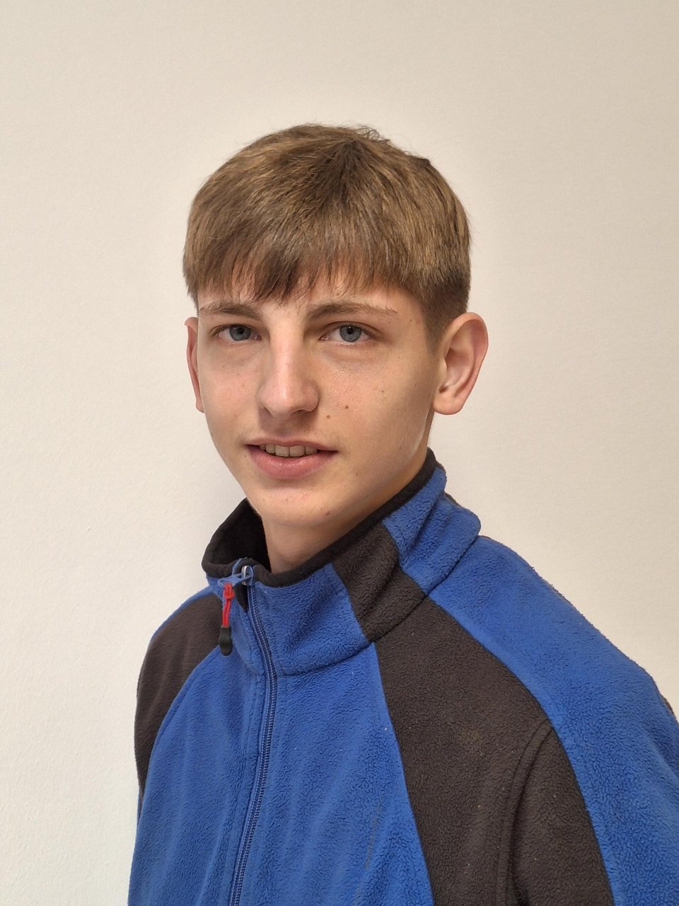 Aleksadar Stajic