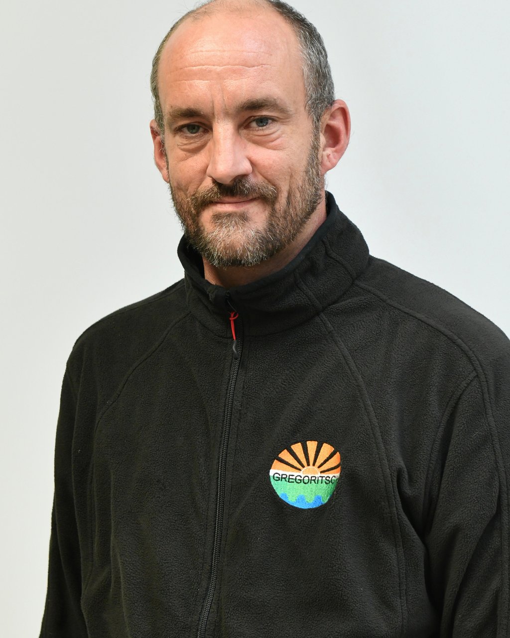 Manuel Eisendle