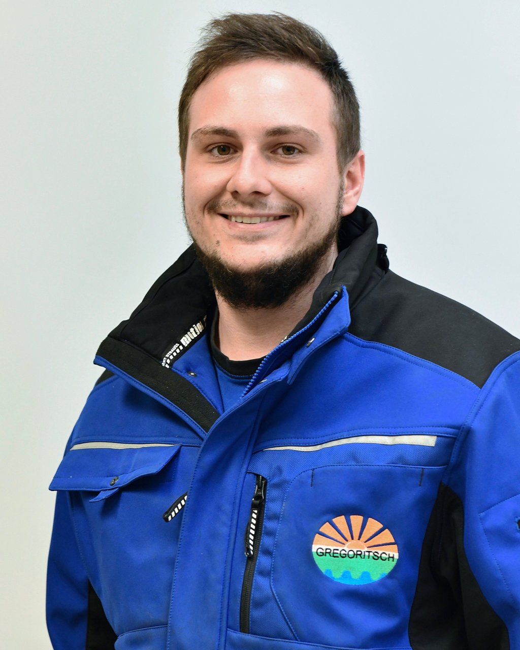 Marco Span