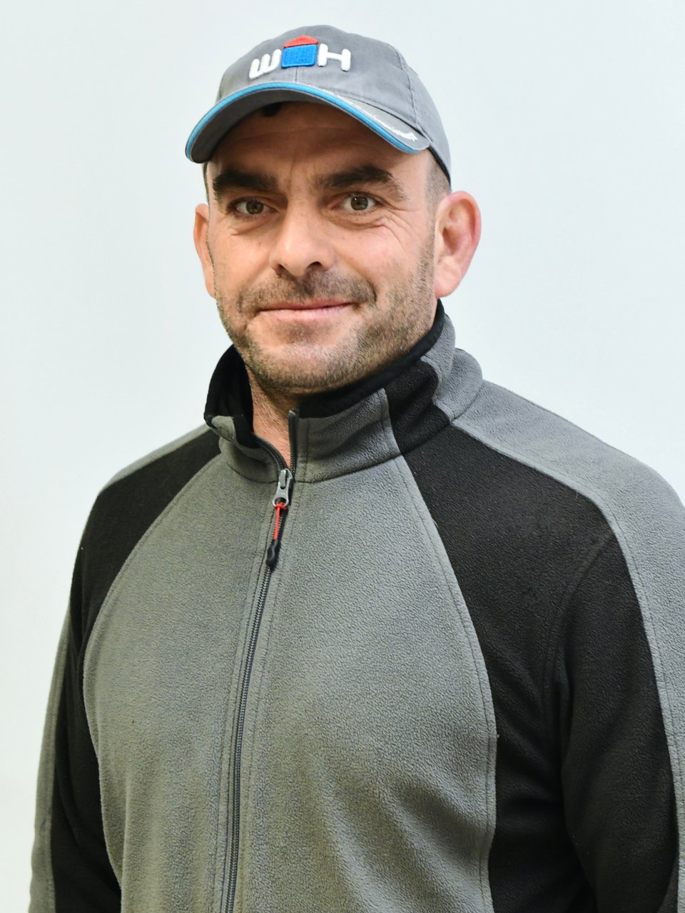 Gert Aichholzer
