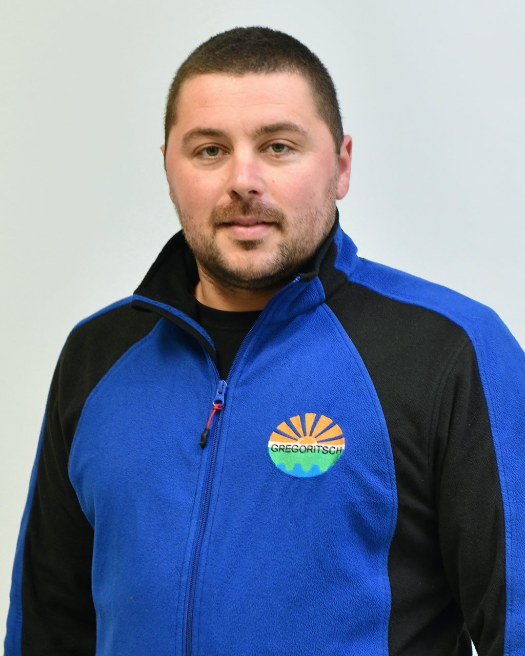 Boris Marcetic