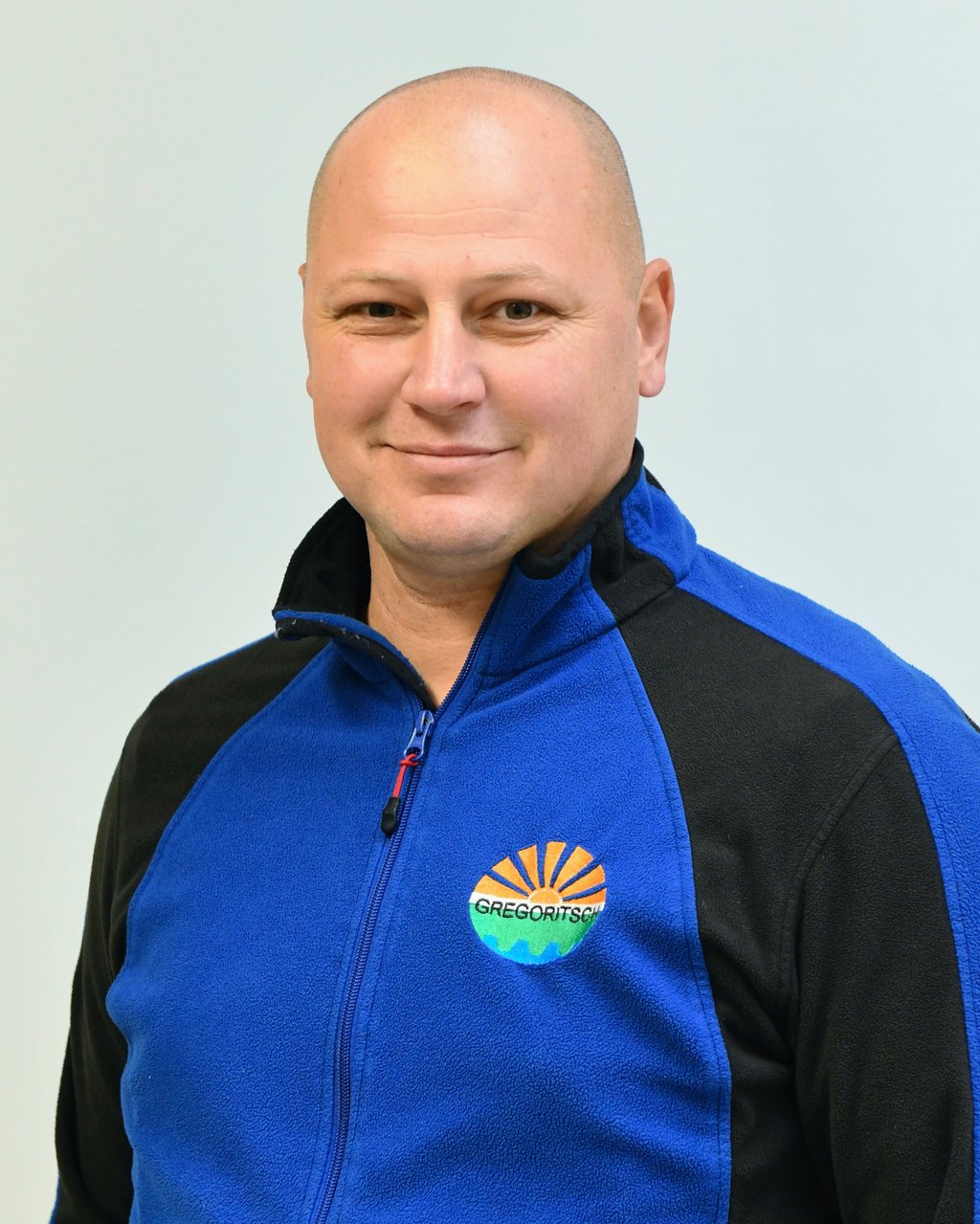 Neven Pravljanin