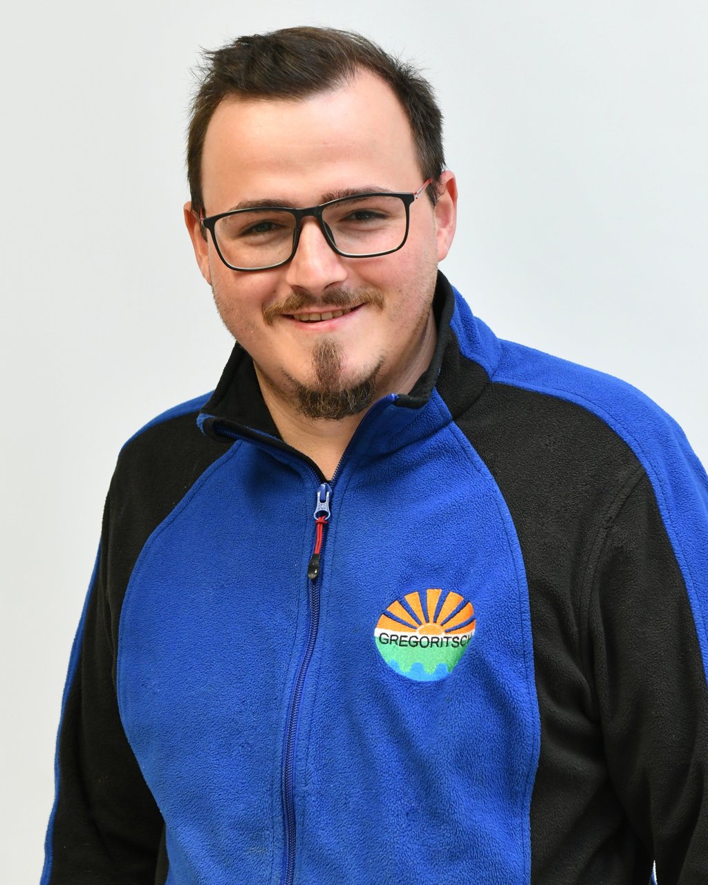 Mike Kohlmayer