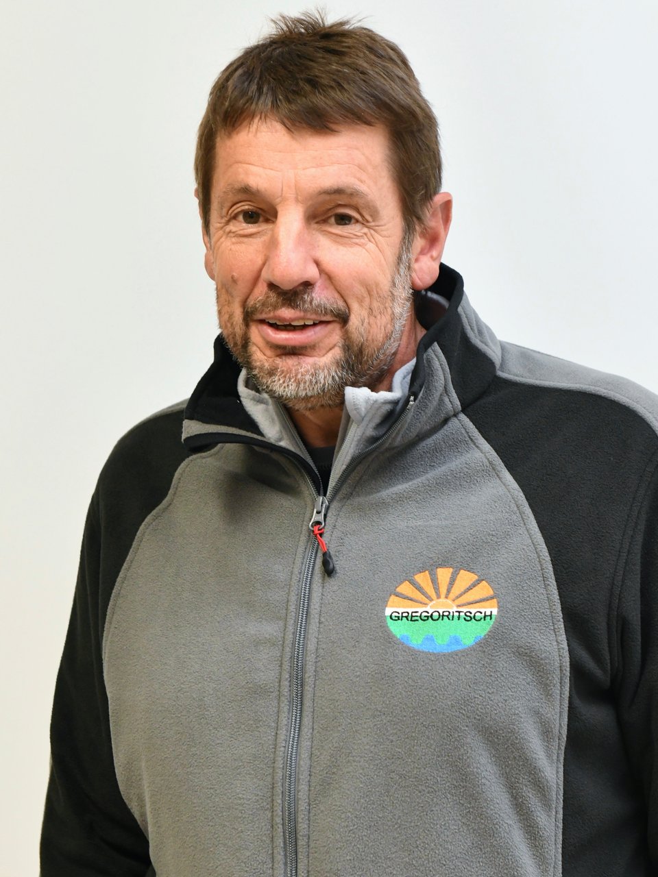 Harald Kircher